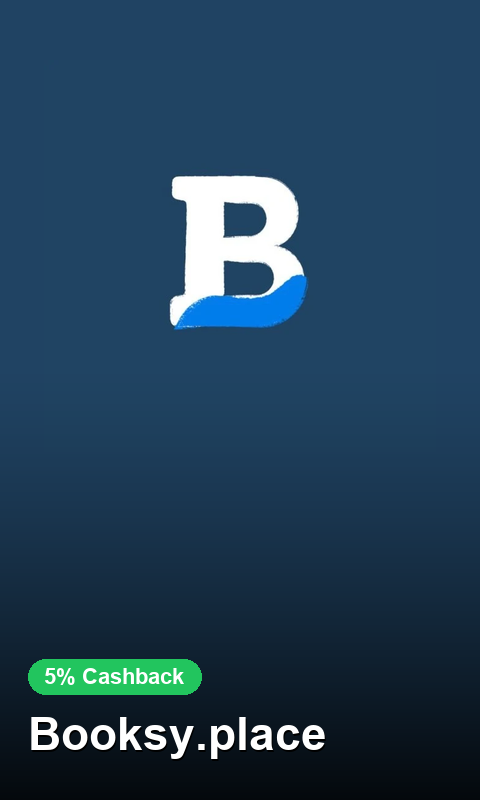 booksy-place-en