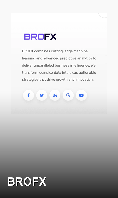 brofx-en