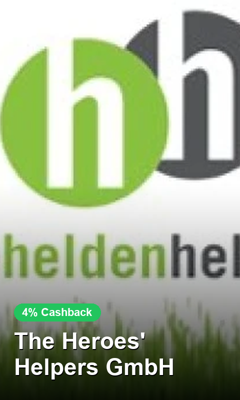 die-heldenhelfer-gmbh-en