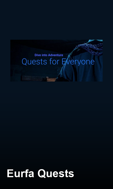 eurfa-quests