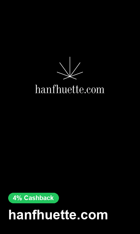 hanfhuette-com-en
