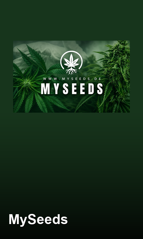 myseeds-en