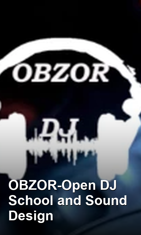 obzor-dj-school