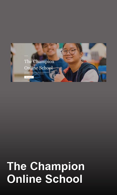 the-champion-online-school-en