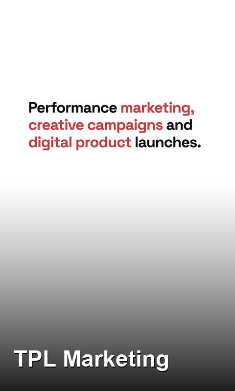 tpl-marketing-en
